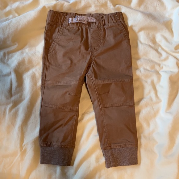 Toddler pants - Picture 2 of 5